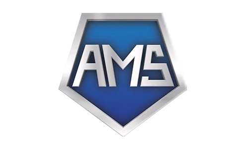 AMS AIRCRAFT RECOVERY