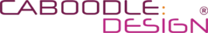 Caboodle Design