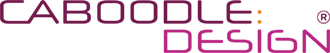 Caboodle Design