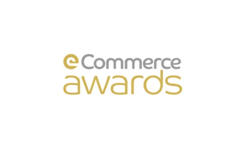 ecommerce innovation