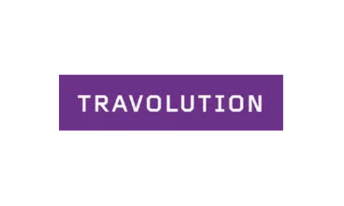 travolution