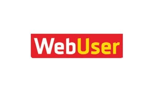websuers best new websites