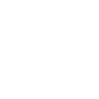 growth