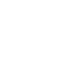 number 1