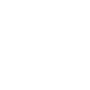 transmit